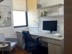 Simsville (D14), Condominium #551264671